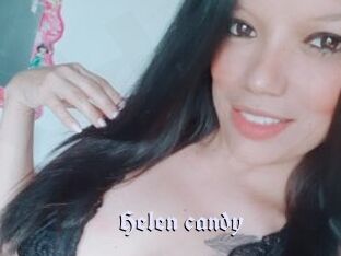 Helen_candy