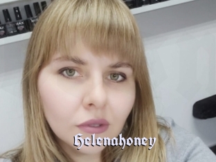 Helenahoney