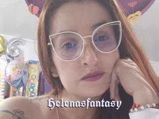 Helenasfantasy