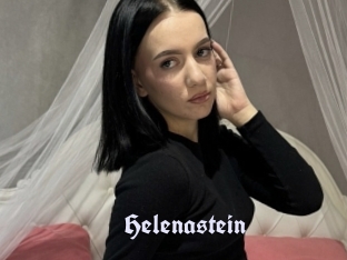 Helenastein