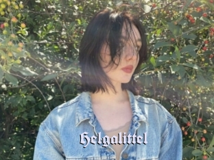 helgalittel Bdsm Blog