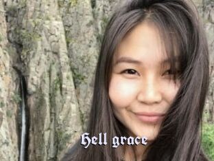 Hell_grace