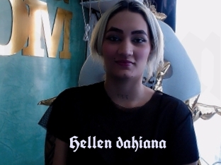 Hellen_dahiana