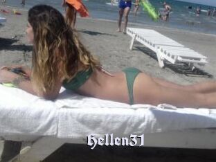 Hellen31