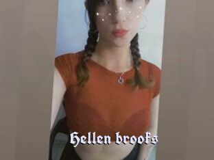 Hellen_brooks