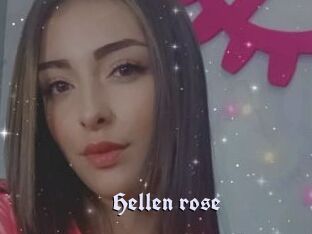 Hellen_rose