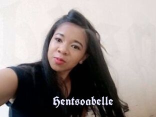 Hentsoabelle