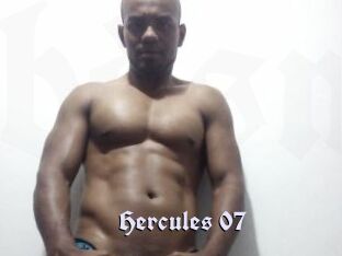 Hercules_07