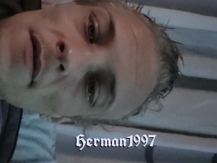 Herman1997