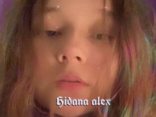 Hidana_alex