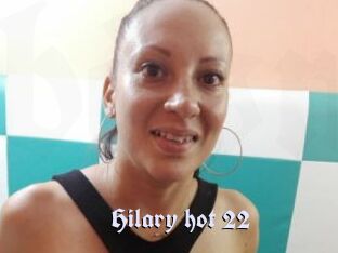 Hilary_hot_22