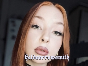 Hildaarrowsmith