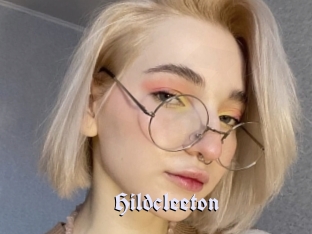 Hildcleeton