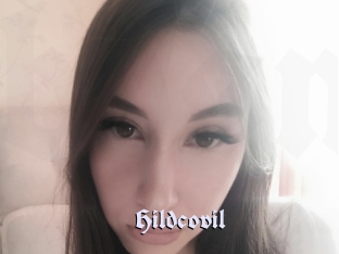 hildcovil Bdsm Blog