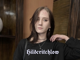 Hildcritchlow