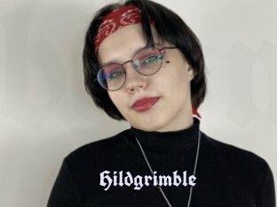 Hildgrimble