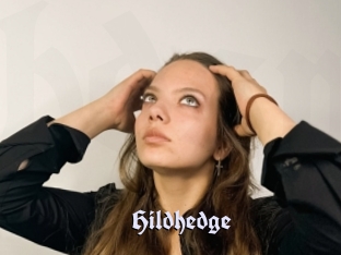 Hildhedge