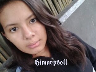 Himarydoll