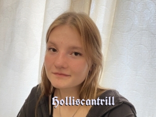 Holliscantrill