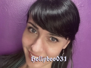 Hollyboo031