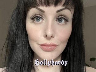 Hollyhardy