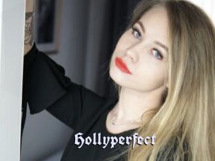 Hollyperfect