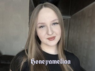 Honeyameliaa