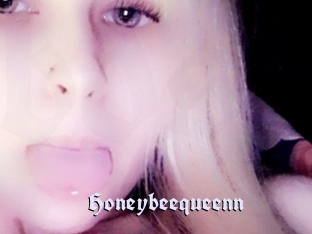 Honeybeequeenn