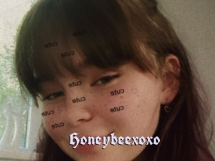 Honeybeexoxo