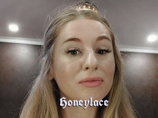 Honeylace