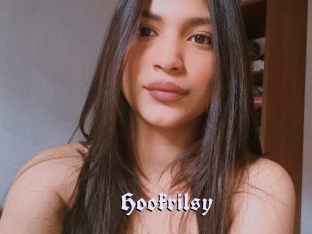Hookrilsy