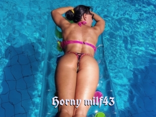 Horny_milf43