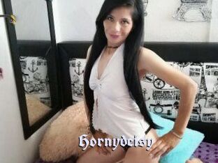 Horny_deisy