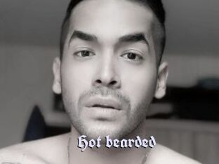 Hot_bearded