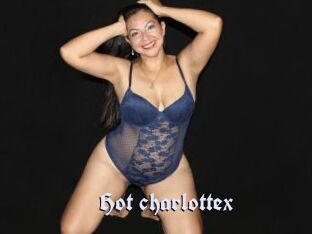 Hot_charlottex