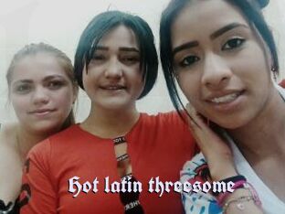 Hot_latin_threesome