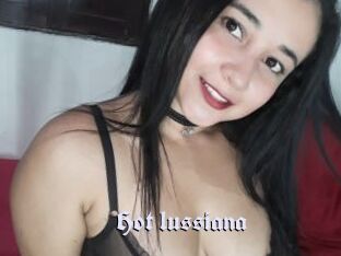 Hot_lussiana