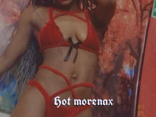 Hot_morenax