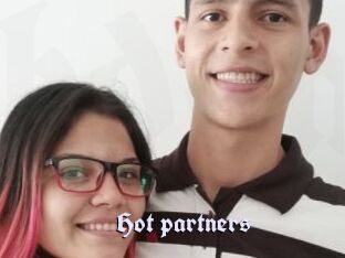 Hot_partners