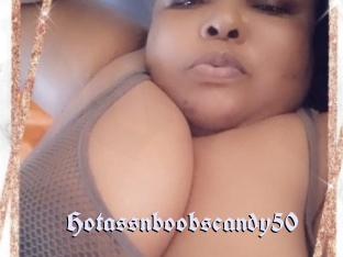 Hotassnboobscandy50