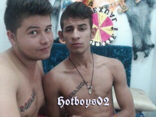 Hot_boys02