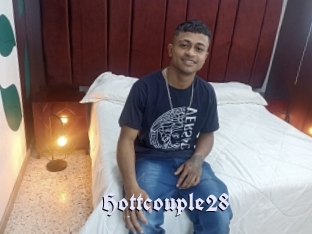 Hottcouple28