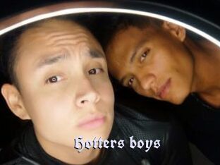 Hotters_boys