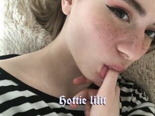 Hottie_lilit