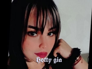 Hotty_gia