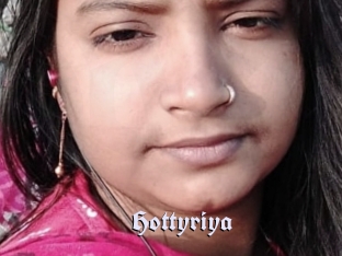 Hottyriya