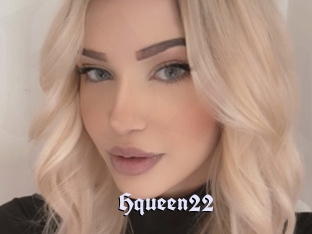 Hqueen22