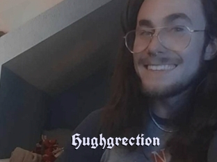 Hughgrection