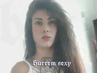 Hurrem_sexy