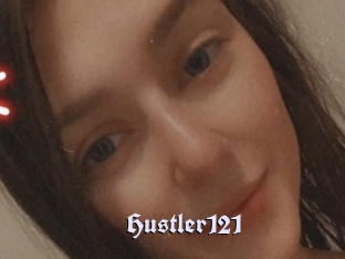 Hustler121